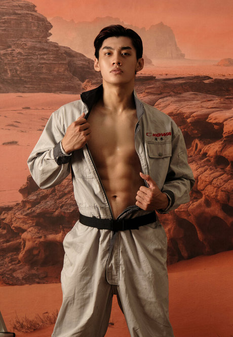 natural ass onlyfans beautiful photos