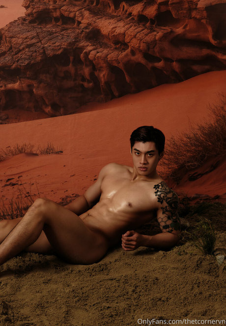 gangbang onlyfans best archive