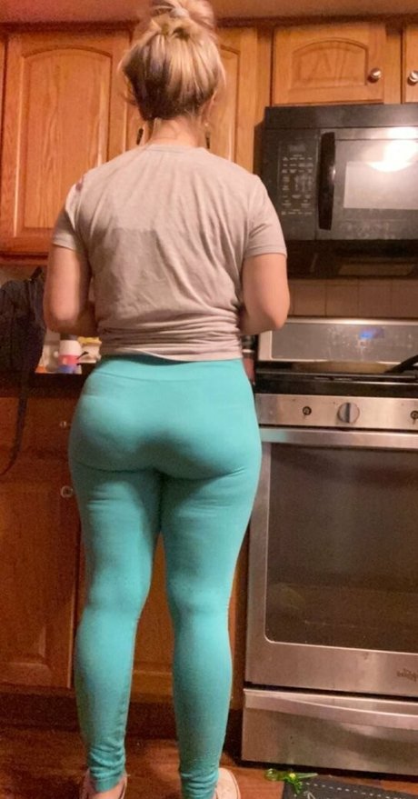 lavendercrystalmoon beautiful pornstar galleries