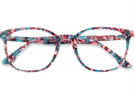 lavendercrystalmoon Profile Pic