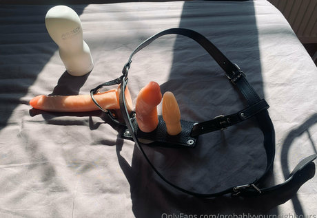 xxx amateur onlyfans beautiful nude photos