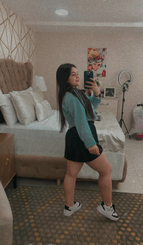 gabyfox 1 naked actress archive