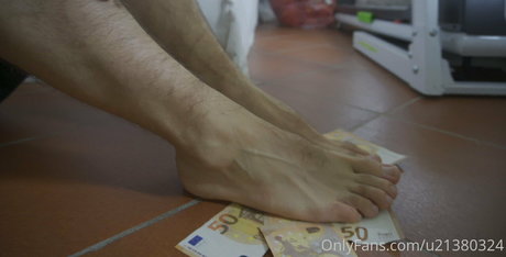 masterbrandon sexy actress gallery