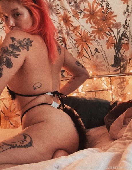 blonde princess onlyfans art porn gallery