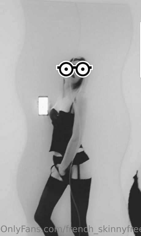 french skinnyfree nude star pics