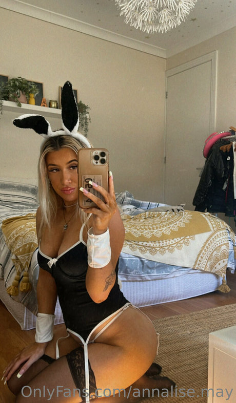 beach blowjob onlyfans art nude pics