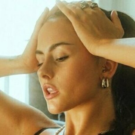 annagrey music perfect model gallery