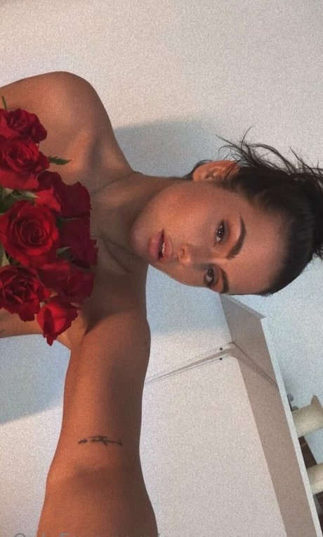 annagrey music xxx pornstar pictures