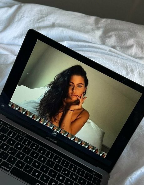 shemale pov onlyfans perfect pics