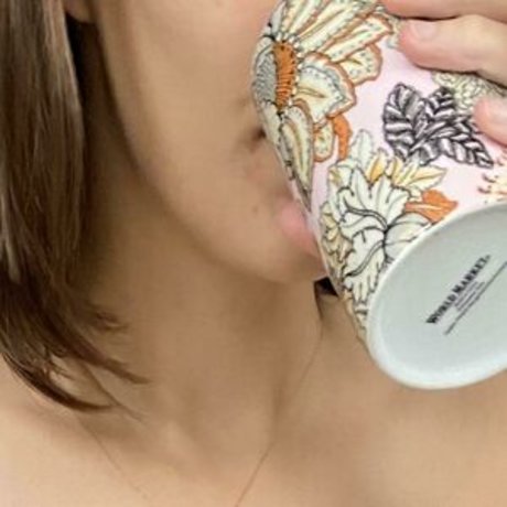 blonde princess onlyfans pretty archive