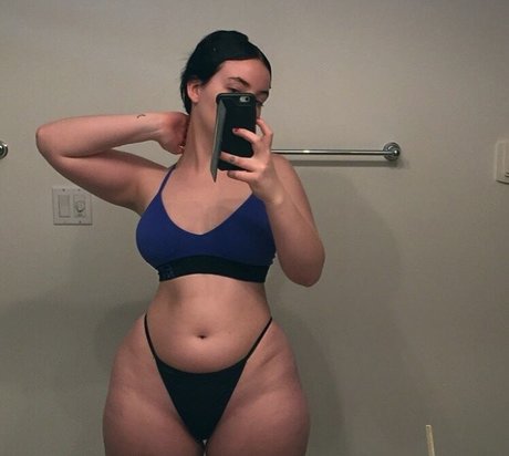 sadgalbri xxx star img