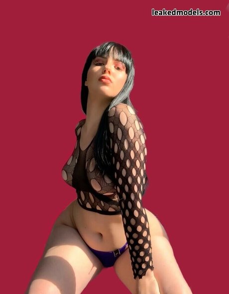 sadgalbri pornstar top pics