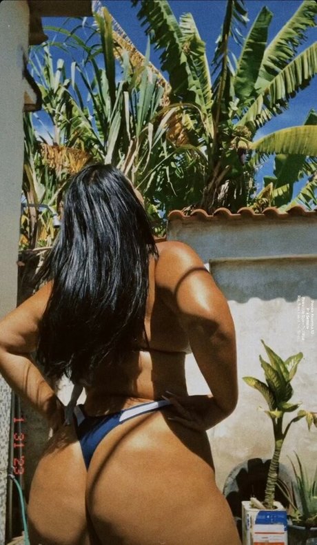 euannediass nudes model image