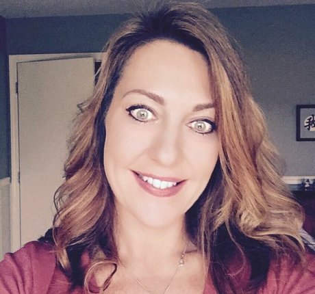 brunette pov onlyfans beautiful photos