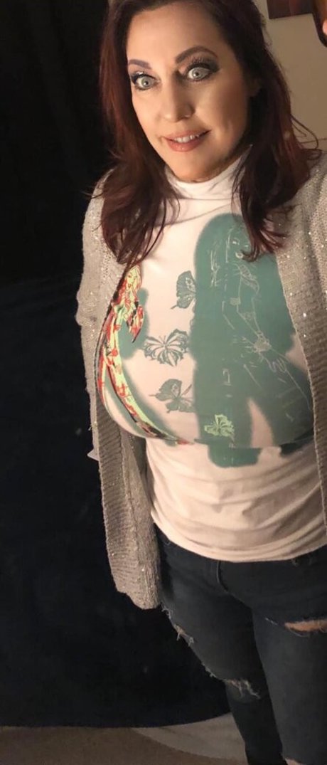 blowjob brunette onlyfans sexy images