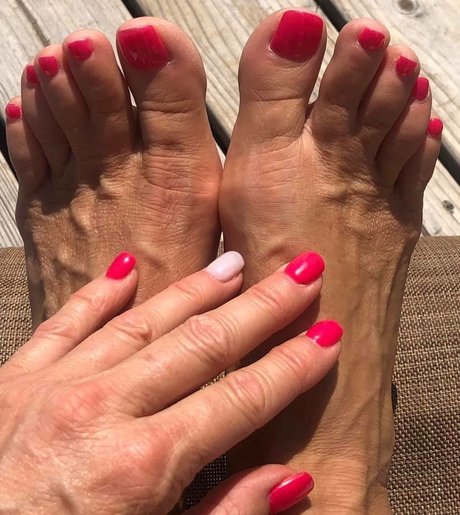 milf orgy onlyfans free porn img