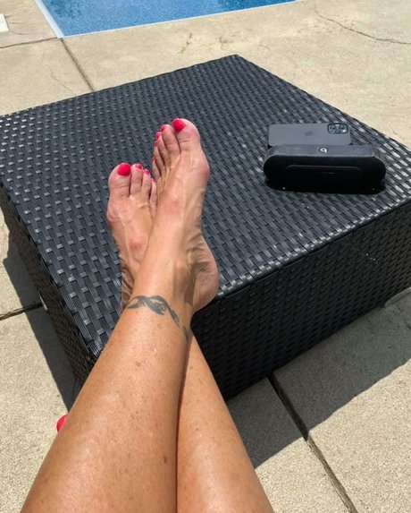 young onlyfans xxx galleries