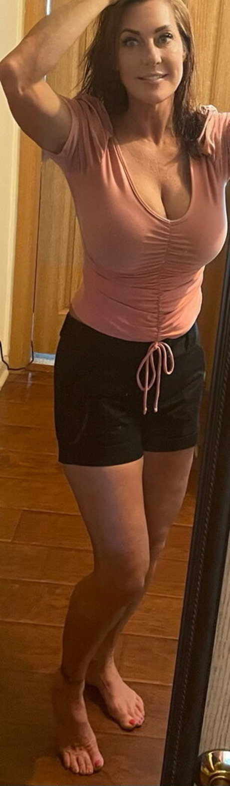 gangbang onlyfans perfect galleries