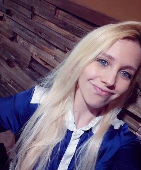 cute ladyboy onlyfans hot sexy images