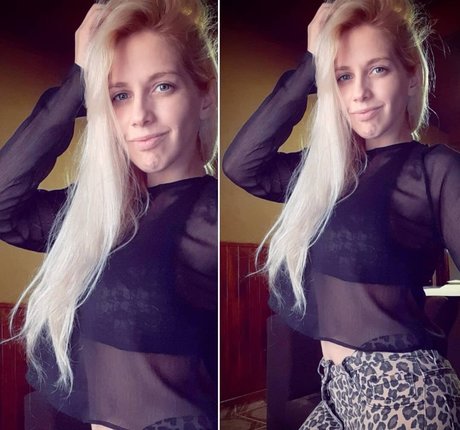 big booty black girls onlyfans free sexy picture