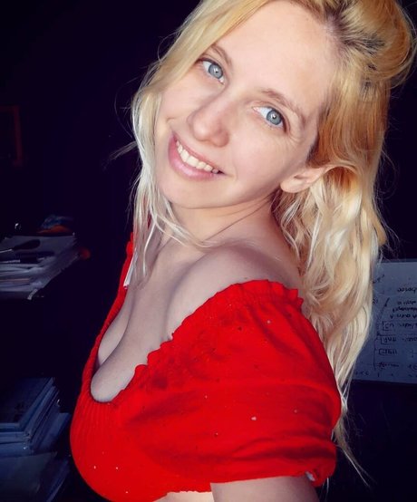 beauty teen onlyfans art porn images