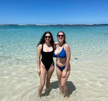 selfie nude onlyfans porno picture