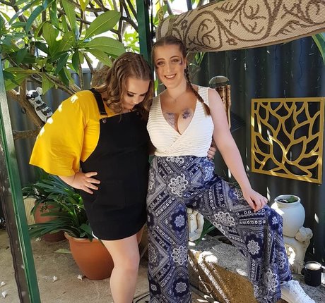 mature creampie onlyfans sex pictures