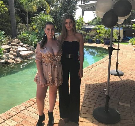 pov threesome onlyfans beautiful image