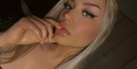 big cock onlyfans sexy naked images