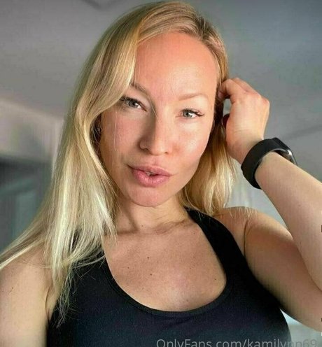 kamilynn69 model free photo