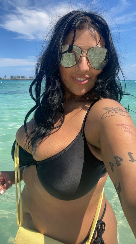 strapon onlyfans nice image