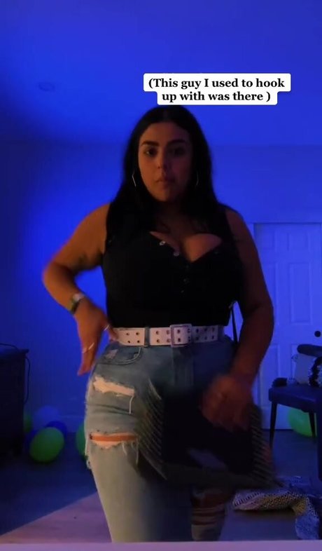 kitty wet onlyfans free sex photo