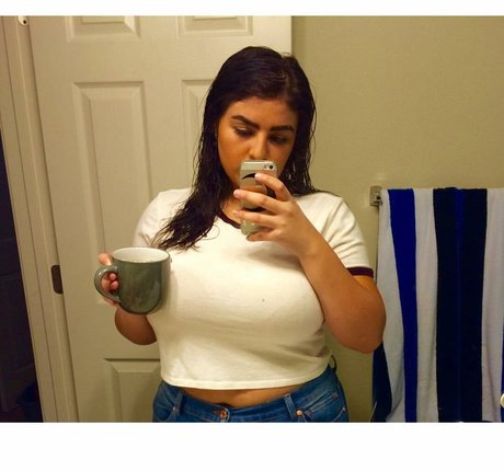 live onlyfans nude galleries