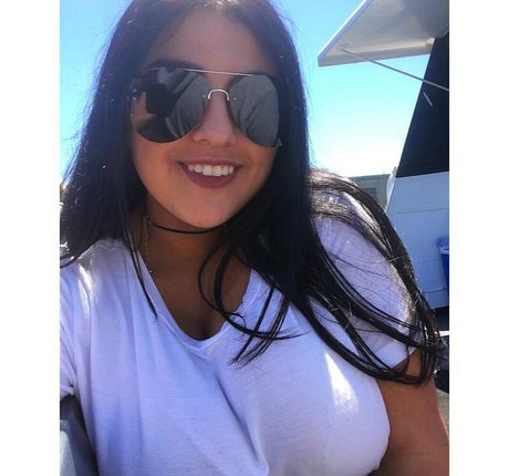 fat ass asian onlyfans porn images