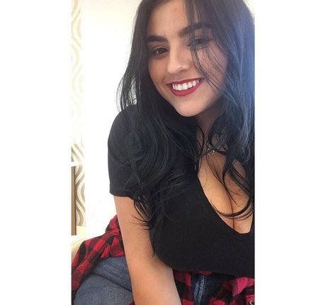 bbw lesbian onlyfans beautiful naked photos