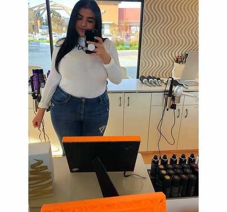 redhead pawg onlyfans adult archive