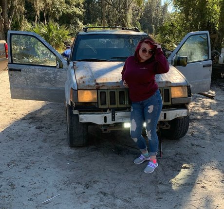 pokemon onlyfans porn photos