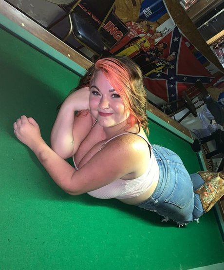 cute ebony onlyfans sexy nude pics