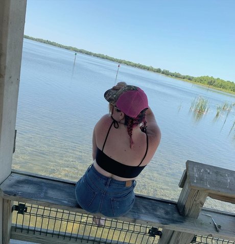 skinny asian onlyfans hot pic