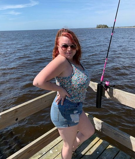 teen handjob onlyfans art naked gallery