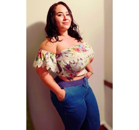 bbc femboy onlyfans best photo