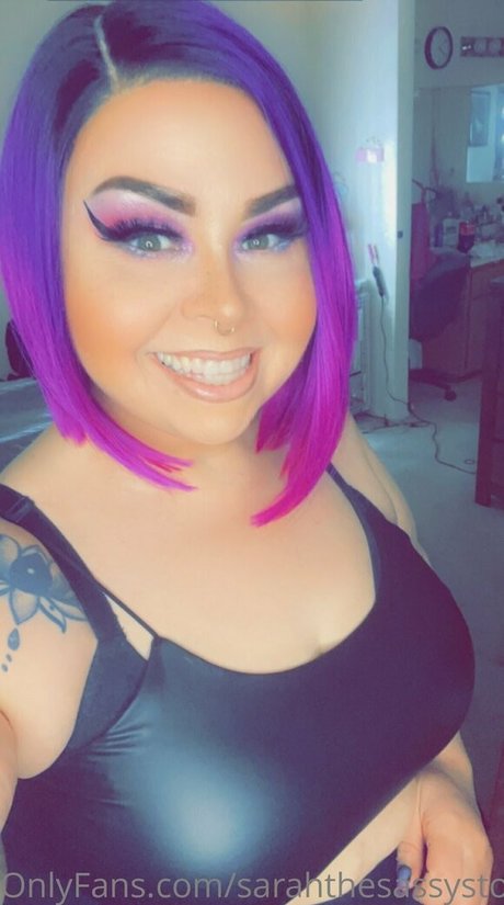 verysassystoner star top galleries