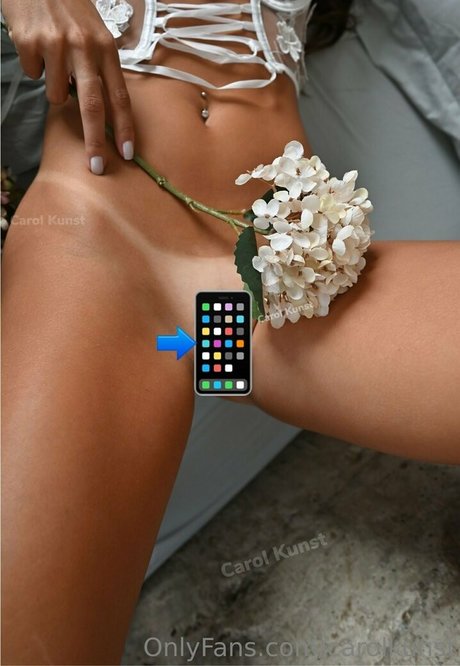 anal dildo onlyfans sexy pic