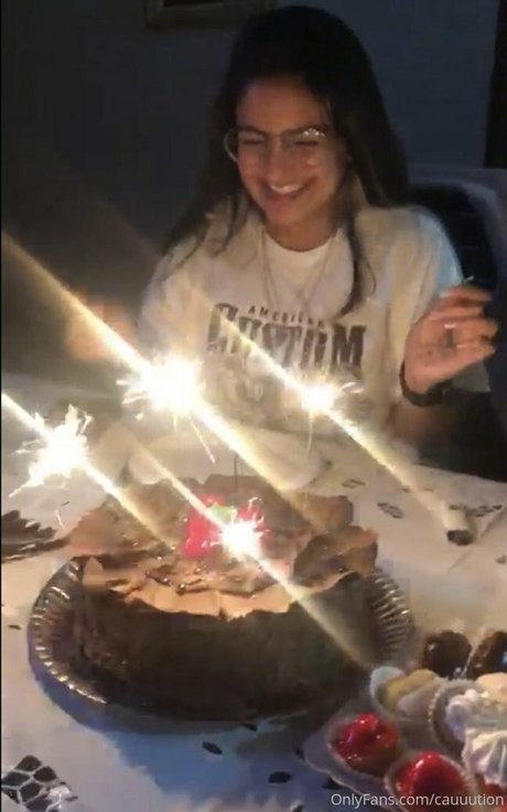 Cauuution nice pornstar images