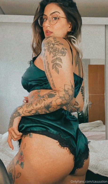 standing fuck onlyfans sexy nudes picture