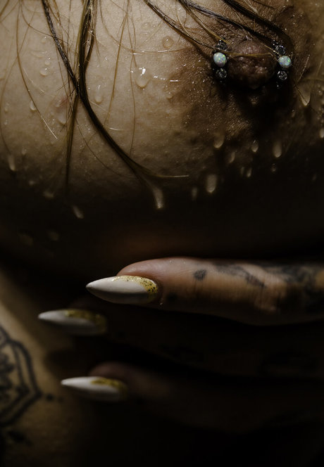 hairy bbw onlyfans adult photos