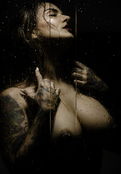 asian girlfriend onlyfans art nude image