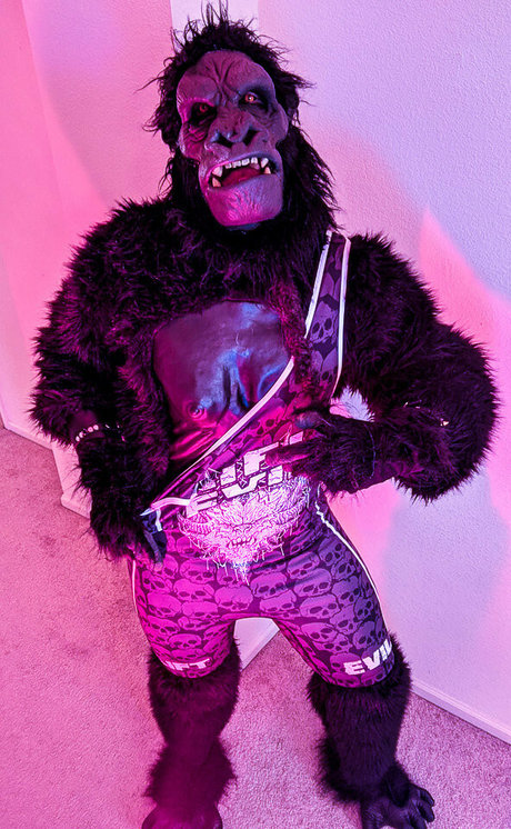 nerdy onlyfans pornos pictures