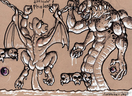 bunny free onlyfans sex images