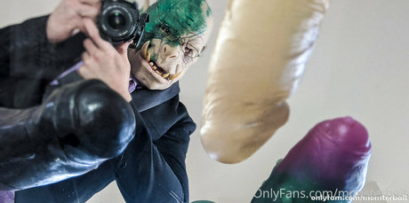 pregnant milf onlyfans hot xxx photo